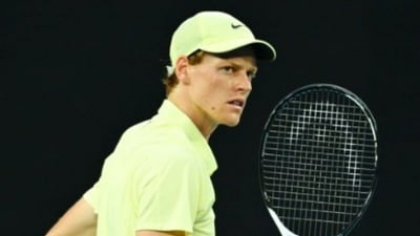 Retrageri pe bandă rulantă înainte de Roland-Garros. Inclusiv liderul mondial a spus ”pas”