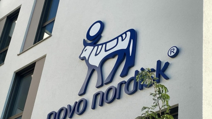 Novo Nordisk, compania care a creat Ozempic: de la succes absolut la concedierile a 9.000 de angajați