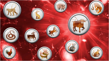Zodiac chinezesc 12-18 mai 2025. Provocări, revelații și decizii MAJORE pentru Șobolan și Dragon