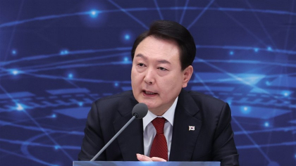 Un nou mandat de arestare a fost emis în Coreea de Sud contra fostului preşedinte Yoon Suk Yeol. Temeri privind distrugerea unor dovezi împotriva sa