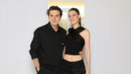 Brooklyn Beckham și Nicola Peltz au sărbătorit cinci ani de logodnă, în ciuda tensiunilor familiale. „Orice s-ar întâmpla”