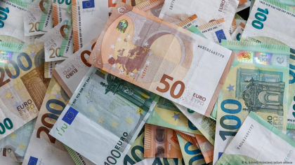 Opinie: Politizarea Fiscului sau lupul paznic la stână
