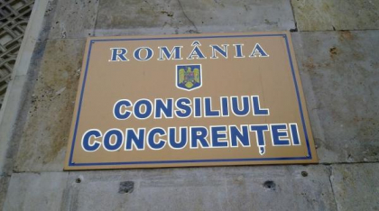Investigații ale Consiliului Concurenței în sectorul auto. Inspecții inopinate la șase importatori
