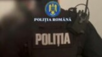 Un tânăr din București s-a trezit cu două credite de 100.000 de lei. Ce a făcut după ce a primit notificări din partea băncii