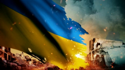 LIVE TEXT - Război în Ucraina: 14 persoane ar putea fi prinse sub dărâmăturile unui bloc cu nouă etaje din Kiev, lovit de o rachetă rusească