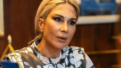 Replică furioasă a Ralucăi Turcan la adresa lui Marcel Ciolacu. "Incredibil fariseismul lui! A vrut să-și cumpere zile la Palatul Victoria"