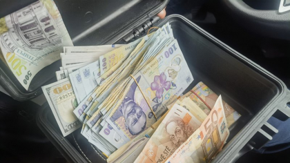 Ce este regula celor 7 zile. Secretul ce te poate ajuta să rămâi cu mai mulți bani în portofel
