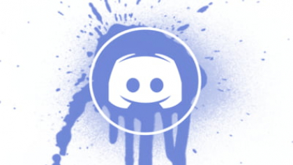 Atac cibernetic care lovește peste 70.000 de utilizatori Discord. Hackerii susțin că au pus mâna pe 1,5TB de date, inclusiv două milioane de poze