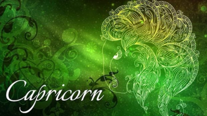 Horoscop Urania săptămânal pentru Capricorn. Previziuni pentru perioada 3 – 9 mai 2025