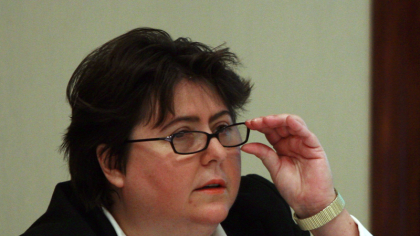 Alina Mungiu-Pippidi critică dur Guvernul Bolojan: „Oana Țoiu și Ionuț Moșteanu nu au experiență profesională relevantă”