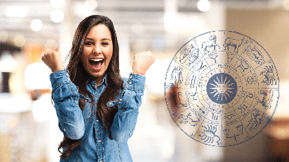 Destinul se schimbă ACUM pentru 5 Zodii! Începe cea mai bună perioadă din ultimii 10 ani