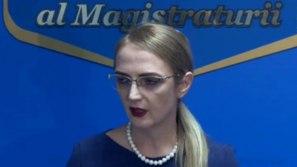 Savonea zice că procurorii sunt de vină