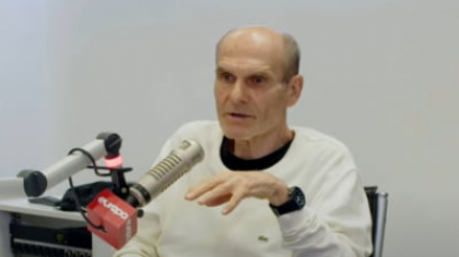 CTP propune un plan de campanie simplu: ”Votezi Nicușor Dan, votezi Bolojan!”. De ce depinde totul de PSD