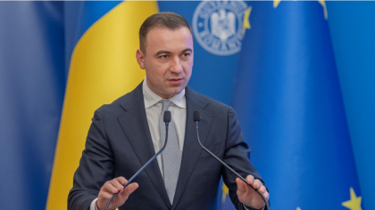 Noul ministru al energie, anunţ despre vouchere. Cine mai primeşte ajutor pentru plata facturilor, preţurile bubuie de la 1 iulie 2025