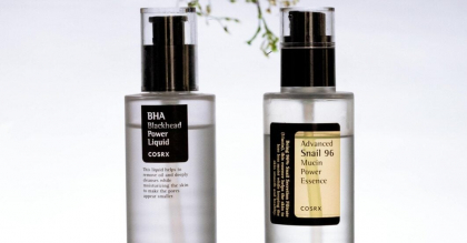 Brandurile K-beauty se pregătesc pentru posibilitatea creșterii tarifelor în SUA