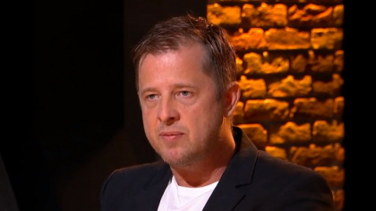 Hubert Thuma: „A fost dat ordinul de începere a lucrărilor de modernizare pe DJ601A Chiajna”