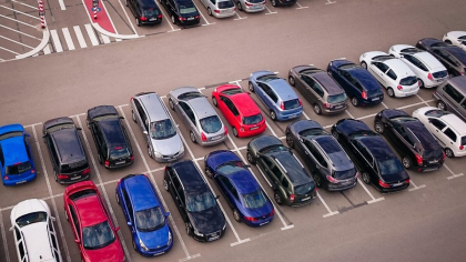 Românii care riscă să rămână FĂRĂ locurile de PARCARE, chiar dacă sunt închiriate sau plătite