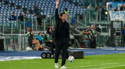 Cristi Chivu, debut la Inter direct la Mondialul Cluburilor