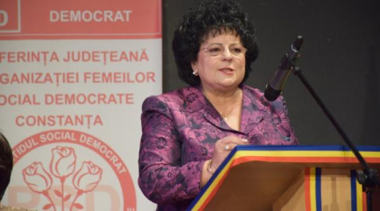 Președintele Asociației Comunelor din România: Eliminarea funcției de viceprimar în comunele cu sub 1.500 de locuitori este o greșeală