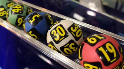 Rezultate LOTO 6/49, LOTO 5/40 și Joker joi, 8 mai. Premiu de peste 3,6 milioane de euro la Joker