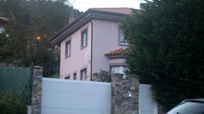 Copii prizonieri în propria casă! Părinții le-au interzis să mai iasă afară din 2021