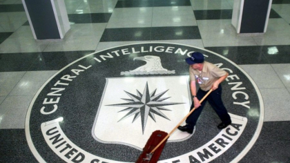 Ce se va alege de CIA? Agenția secretă americană a crezut mult timp în puterea de a-și cunoaște dușmanul. Dar în aceste zile amenințările vin de sus