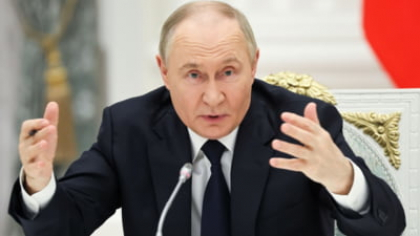 Rusia susține că Israelul nu este interesat de o mediere a conflictului cu Iranul. „Observăm o reticenţă”