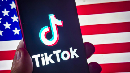 SUA și China discuții la Madrid, privind comerțul și TikTok