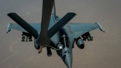 Pakistanul anunță că a doborât cinci avioane de vânătoare indiene, în timpul atacului de marți