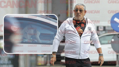 TOP vedete care au făcut spectacol şi după Asia Express 2025! Serghei Mizil a ”comis-o” în benzinărie, iar Anda Adam direct în Porsche