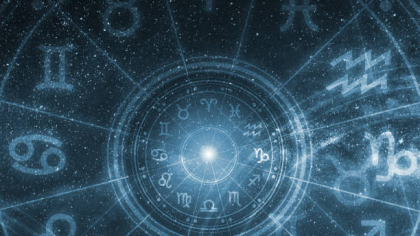 Horoscop 26 iunie 2025. Leii ies în evidență, Vărsătorii învață lecții dure, iar Capricornii au nevoie de mai multă stabilitate