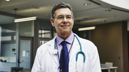 CNAS dă mai mulți bani în 2025 spitalelor publice pentru salarii decât pentru servicii medicale: „O situație fără precedent”