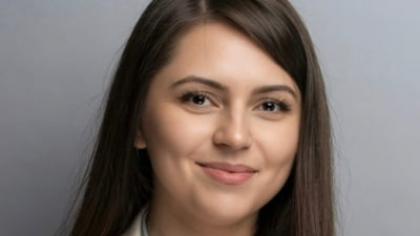 Încep sinecurile politice. Ilie Bolojan și-a luat șefă nouă de cabinet și l-a numit pe fostul consilier personal al lui Victor Ponta, secretar general adjunct în Ministerul Justiției