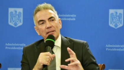 Consilierul lui Nicușor Dan, despre negocierile pentru guvern: ”Nu mai trebuie să cautăm vinovați, trebuie să găsim soluții pragmatice”