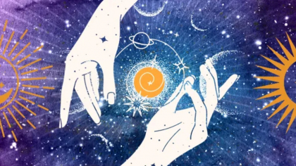 Cele mai norocoase patru zodii din luna iulie 2025. Universul se aliniază în favoarea lor într-un mod rar