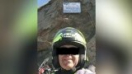 Ce a apucat să facă turistul ucis de ursoaică pe Transfăgărășan înainte să fie atacat și târât într-o râpă