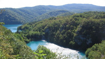 Paradisurile terestre care te vindecă de stres și îți bucură sufletul. Locurile în care experiențele educative și aventura se îmbină perfect
