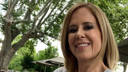 Ce pune Mihaela Bilic în salata de vinete: „Le dispare toată iuțeala” Recomandă și patru rețete ideale pentru vară! Sunt dietetice, răcoritoare și fără grăsimi sau zahăr.