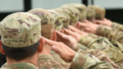 Ucrainenii au început să le dea lecții americanilor. Armata SUA învață cum să își folosească propriile arme