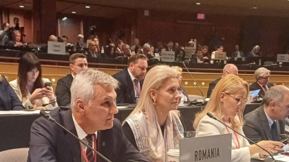 „Nu vă jucați cu focul cu noi!”. Un lider PSD a lansat un avertisment dur pentru partenerii de coaliție
