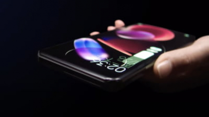 Apple pregătește un telefon revoluționar pentru aniversarea de două decenii. Ce va putea oferi iPhone-ul 100% din sticlă