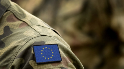 Război și pace - Prețul dependenței de autonomie militară a Europei