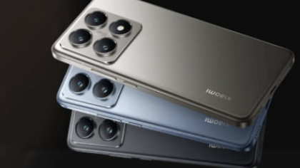 Xiaomi 15T Pro se pregătește de lansare: flagship de buget cu stocare uriașă și camere promițătoare