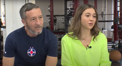Motivul pentru care Mihai Stoica s-a gândit la sinucidere: „Îmi negociam viaţa, voiam să nu mai trăiesc”
