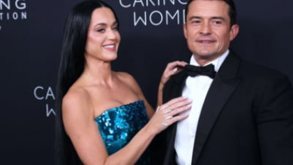 Katy Perry și Orlando Bloom au pus capăt relației după 9 ani împreună