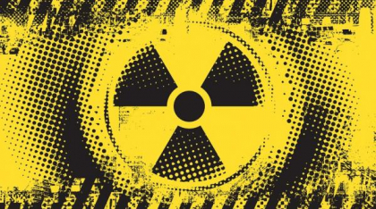 Alertă într-o şcoală din Timişoara, după ce au fost găsite cutii inscripţionate "Radioactiv". Poliţiştii au izolat zona
