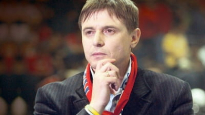 Antrenorul echipei naționale și-a dat demisia după meciul de maximă importanță pierdut acasă