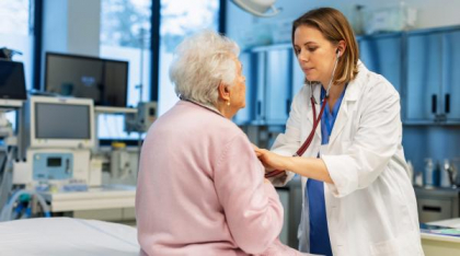 Ministrul Sănătății îi amenință pe medicii care nu stau 8 ore în spitale că vor fi dați afară: „Să lucreze la privat după program”