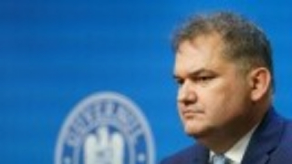 Ministrul Dezvoltării: Localităţile cu mai puţin de 4.500 de locuitori pot avea Poliţie Locală cu cel mult trei angajaţi