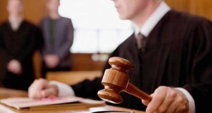 Reforma pensiilor speciale: vârsta de pensionare ar putea crește la 65 de ani